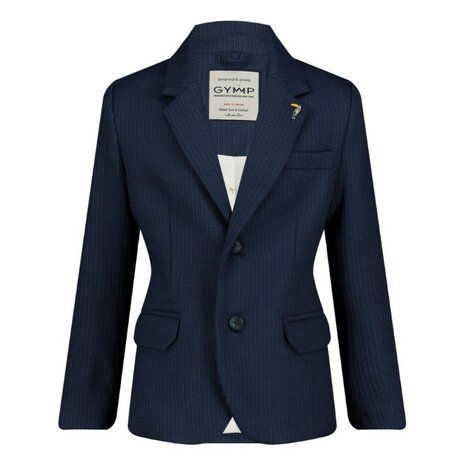 A5-E0-91-18-11-A5-EA-54-DA-F6-64-A9-62-87-28-58