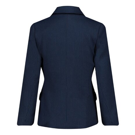 9F-32-BD-C6-70-93-AB-42-3B-1C-0B-A6-3C-9D-30-1C