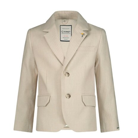 9E-6A-E1-94-BC-5E-3F-89-9B-2B-2B-E5-56-2B-D1-A8