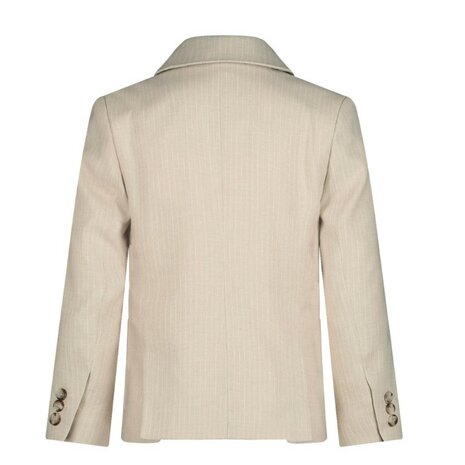 91-F3-2E-2A-98-3C-A8-22-C6-D6-CA-08-DF-0D-05-A2