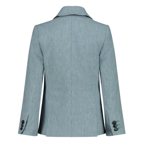 7D-4D-51-B3-29-60-E3-63-48-29-44-C1-25-4F-ED-43