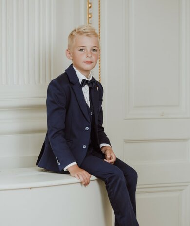 5E-D0-1F-B4-05-B4-66-A1-BB-CA-5B-49-B5-5C-53-B4