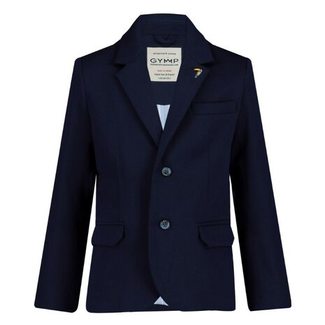 15-AF-88-79-C5-B3-77-B5-25-C7-D2-61-B3-60-2E-89