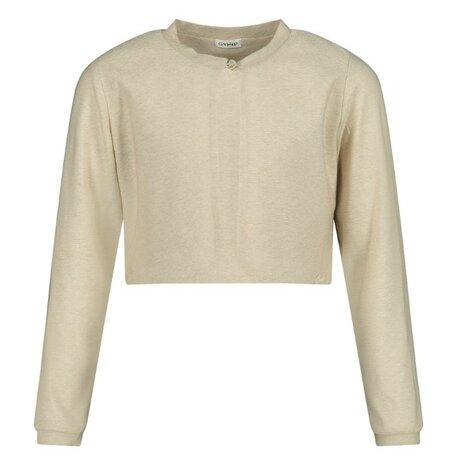 61-63-D0-41-E3-11-4E-F6-D8-64-FD-12-99-76-1A-C1