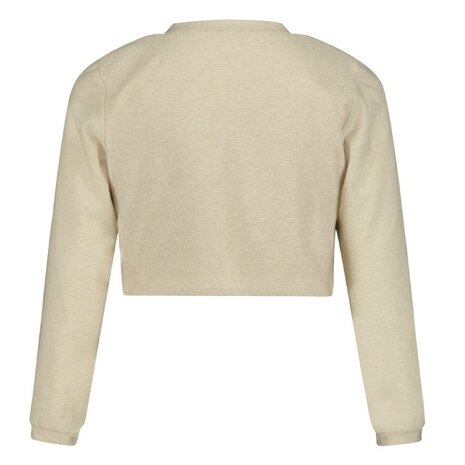 61-B2-D4-88-99-30-6D-E2-E1-7F-52-A1-E1-2D-D8-0C