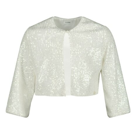 E1-14-87-71-13-18-32-72-5A-69-BD-9C-BE-A7-64-05