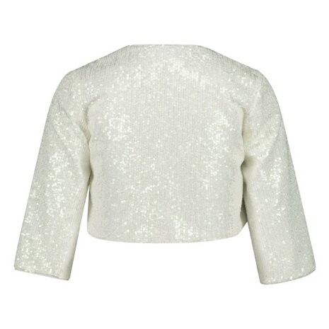 B6-24-62-EE-FA-FB-FD-DA-E7-60-5B-26-7A-37-F0-37