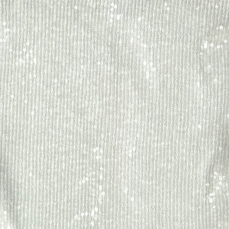 00-F8-FC-22-81-9E-98-F4-0D-19-A1-0A-FA-B6-0B-7D