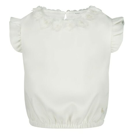 A0-A2-F1-40-B9-EE-38-E8-C5-4C-3B-D3-13-B7-F9-8A