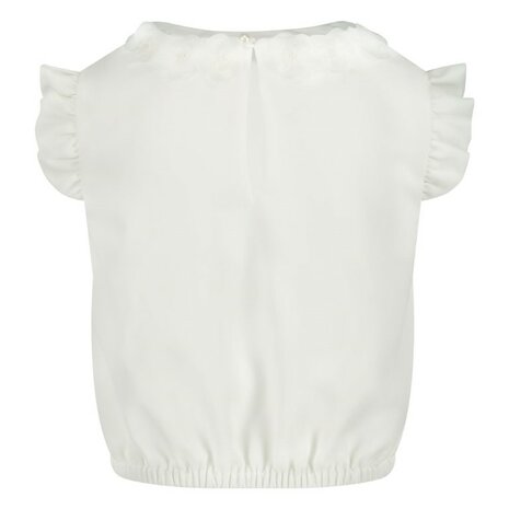 21-27-54-BB-9A-CA-7E-BD-2E-7E-3E-83-6E-E3-22-46