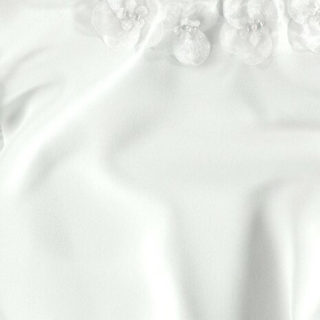 BD-CF-67-E1-55-6B-D3-3E-66-78-4F-DF-1C-51-81-D0