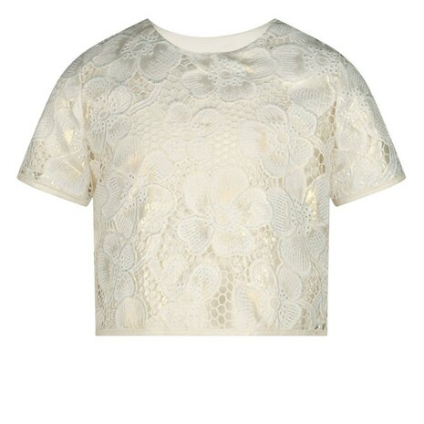 7F-E4-E2-8F-B8-65-76-FA-E0-07-22-99-9F-4E-6B-F3