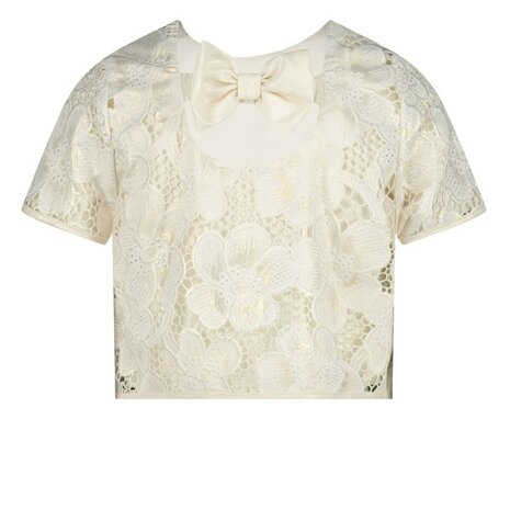 49-0B-D5-0D-4E-BA-36-29-8E-2D-EC-62-9C-39-14-F4