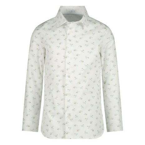 20-3F-F8-3B-F2-93-0B-8E-2B-99-D6-C5-BB-EC-B8-E8