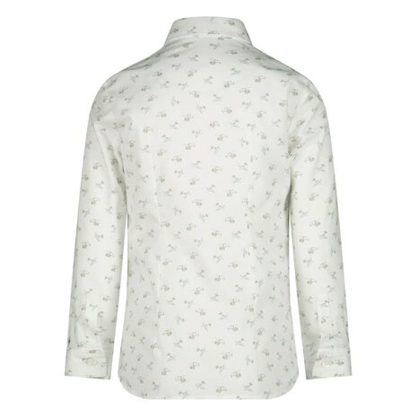 EE-1D-33-31-DF-74-3E-B5-F4-49-45-31-2D-35-F8-B4