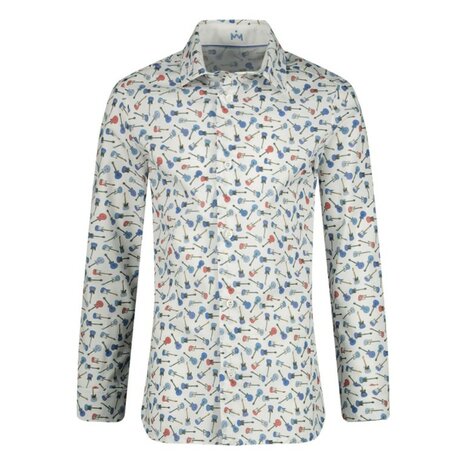 0D-B4-44-E1-F6-40-B0-BD-AF-F2-43-8F-E7-B4-7F-3D