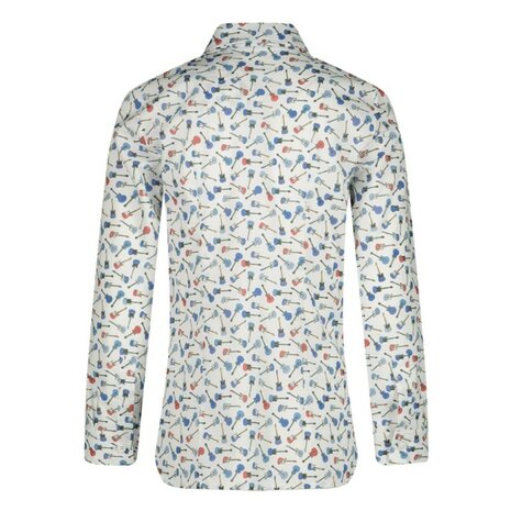 AD-F1-D2-96-0F-22-C2-C4-68-07-AB-D8-36-29-8E-31