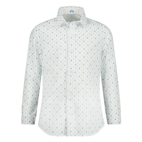 89-25-76-DA-3C-E6-DF-76-24-33-D8-53-37-B7-2D-7A