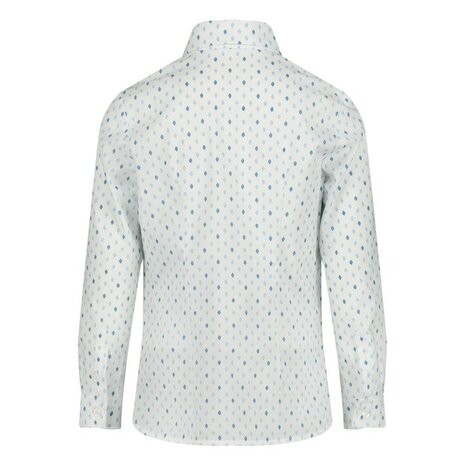 66-CE-55-65-E6-3F-2B-84-5C-A0-53-5A-AD-B7-8C-B3