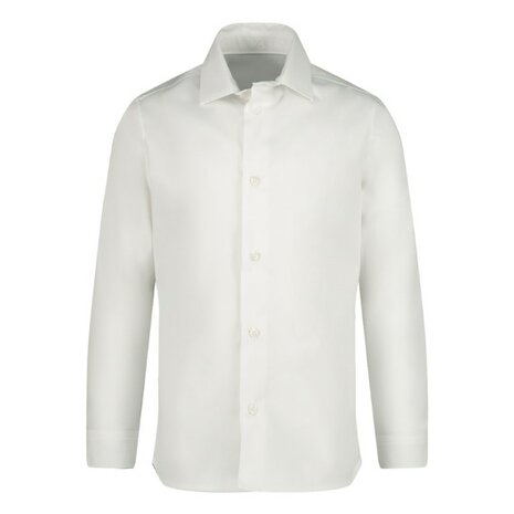 5C-0A-E9-F7-C2-A7-1B-3D-83-95-A1-0A-BD-0D-57-2C