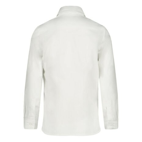 67-72-77-16-F2-C4-8C-80-13-6F-15-36-C6-70-B9-58