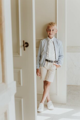 03-B6-55-3D-D5-08-96-06-AA-57-E8-15-22-E2-E7-49