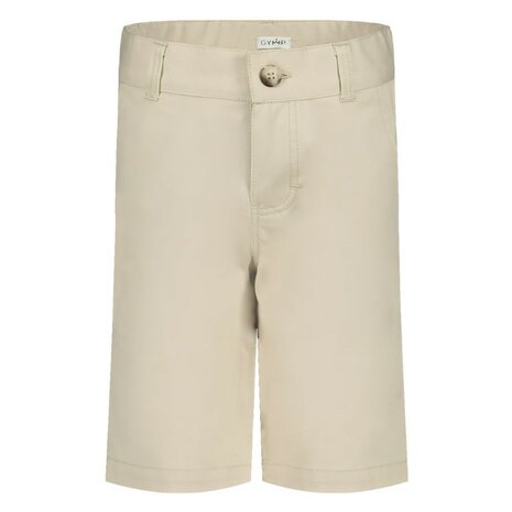 89-C1-0A-88-10-E1-C3-CE-47-FA-C9-3C-4E-D9-1F-BE