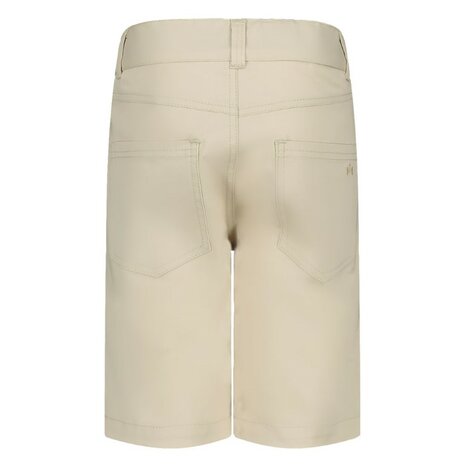 0A-02-02-79-BB-AA-C2-10-14-11-FE-5B-F3-9C-B7-66