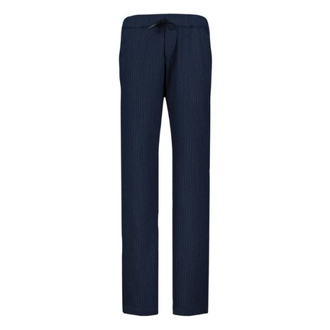 9D-67-2B-FD-E0-2B-34-DA-4B-B7-0E-DD-96-FB-C5-39