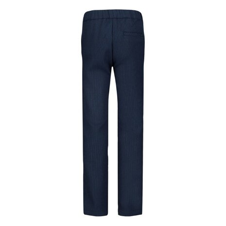 8F-96-DB-90-65-8C-16-D8-67-18-4A-D4-33-82-5F-FB