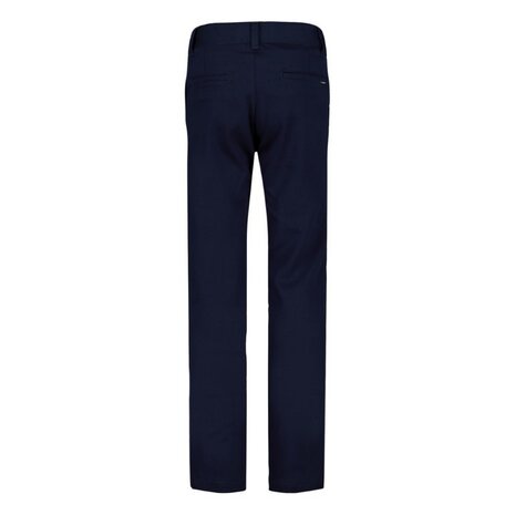 C6-FF-D3-52-26-AF-40-6F-3F-A7-3D-A2-56-3E-E1-F1