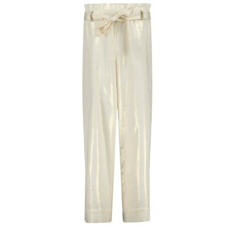 27-2B-57-09-A6-86-58-B7-BE-6A-F2-8F-79-58-52-4C