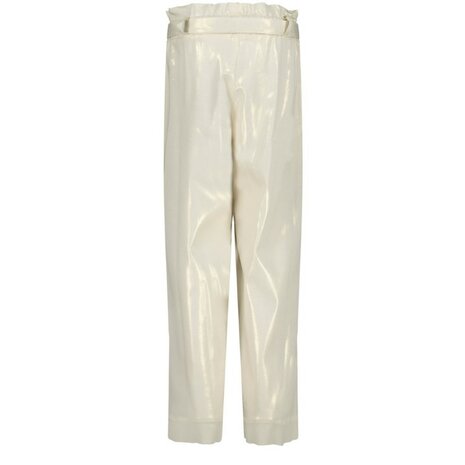 F1-74-83-80-5E-84-E7-0B-77-0B-A6-19-E4-07-1C-3D