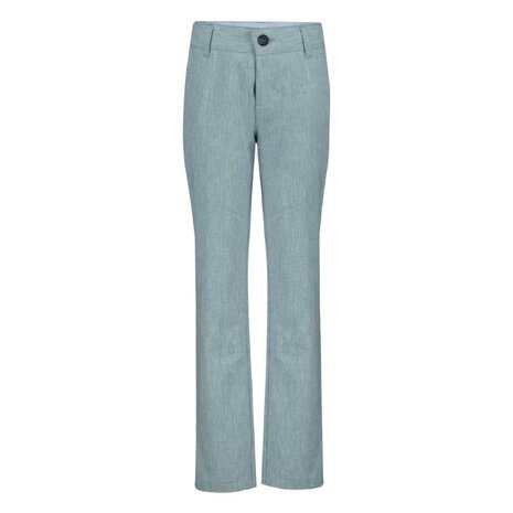 AB-08-FF-60-B5-D8-0B-58-30-80-B6-1A-1E-8F-A2-1B