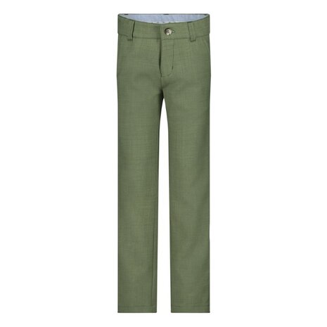 2E-CC-FD-AC-A2-A0-C9-6E-C4-01-C8-6F-F7-C9-FD-8A