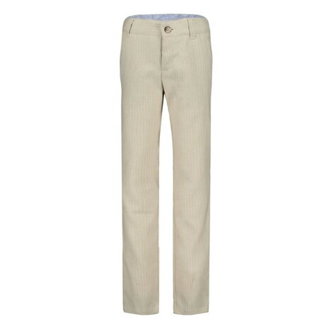 60-65-B8-B2-AD-11-04-D5-FE-43-9E-D8-3E-E6-69-3E