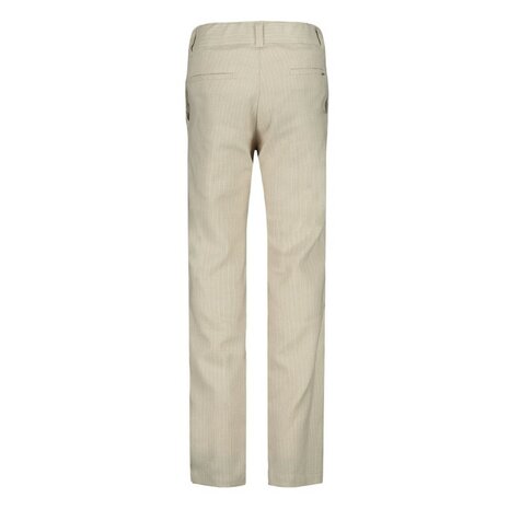 12-3F-6D-D5-46-29-8A-33-23-A7-ED-68-3D-6E-9C-B3