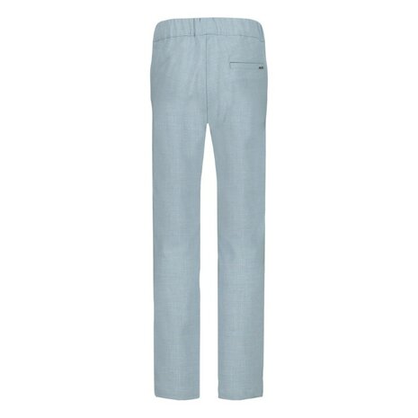 9D-E7-78-1E-87-C2-AA-32-CC-69-92-57-0B-8C-1A-A2