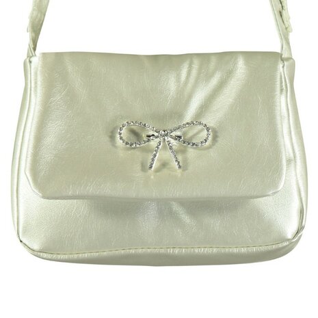 3A-3A-C3-67-78-93-92-B9-3B-09-3F-2A-44-B8-E3-35