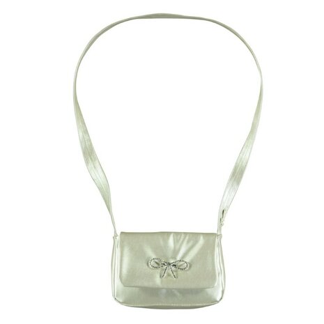 BD-24-9B-A0-92-1C-BE-C3-AB-4F-55-ED-9C-6D-AF-28