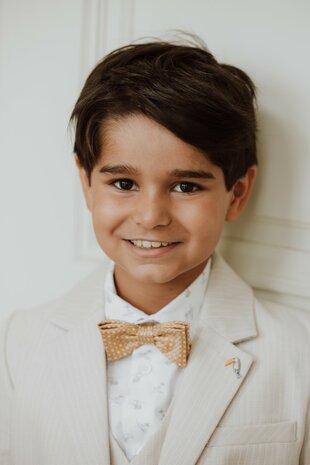 92-D4-9E-0C-95-7B-FE-C3-6F-F3-B0-8C-30-72-8D-D6