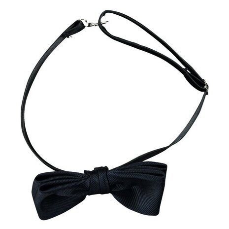 33-50-59-54-34-56-4C-6F-9C-D7-81-2C-2C-1D-4E-FB