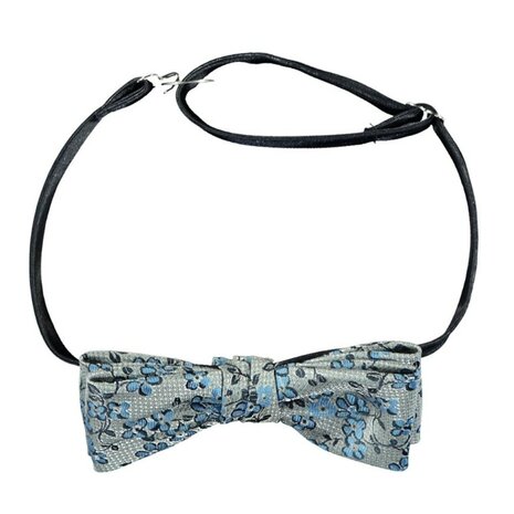 E1-3A-26-8F-7C-A2-EC-CE-06-A5-C2-43-04-5B-AF-E8