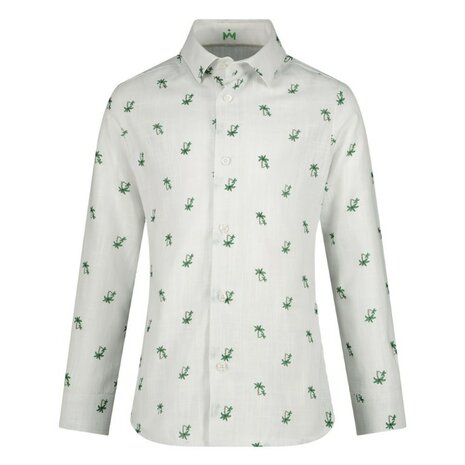 70-83-EC-A8-78-B4-81-46-10-5E-DB-D3-88-B5-11-74