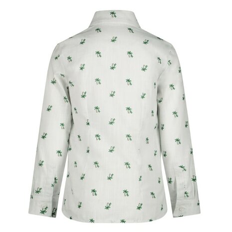 E7-68-43-EC-12-DF-E8-C5-AD-E2-4A-14-76-AF-4C-B5