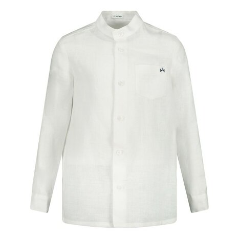 81-B7-6C-70-8E-79-48-71-1F-0D-B1-CA-9E-DE-27-72