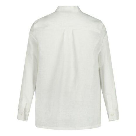 38-5F-E4-AF-CB-AA-74-41-84-2E-19-FE-F9-2C-93-DC