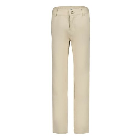 8B-EF-B0-D6-33-25-DF-04-2D-D9-C6-0C-52-8C-59-D3