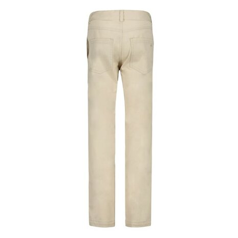 77-56-0B-37-53-0D-BA-44-F6-29-06-21-5D-4C-29-7C