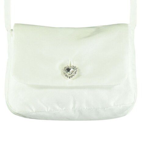 E2-D8-21-EA-5F-FA-10-D7-2D-8D-E6-0C-B2-41-DD-8E